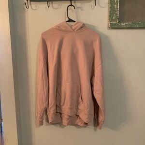 Women’s Hollister Hoodie